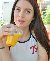 BELLA, 25, Ahaia