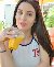 BELLA, 25, Pottasshri