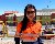 Jenny, 26, San Nicolas