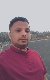 Arif, 23, Bangladesh