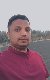 Arif, 23, Kannauj