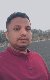 Arif, 23, England