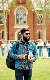 zooelkhan, 34, Rasel