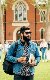 zooelkhan, 34, Abram