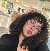 Angela Waste, 41, Saintlambert