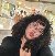 Angela Waste, 41, Sanquelim