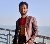 Mohammad shahin, 25, Switzerland