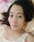 Christine, 40, Jinan
