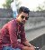 A j Khan, 28, Mulgund