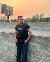 Yousof, 24, Miastko
