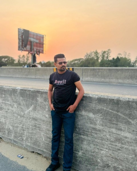 Yousof, 24, Chernogorsk