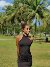 Nadia, 23, A Abyah