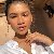 Zendaya, 29, Sandusky