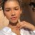 Zendaya, 29, Jinan