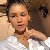 Zendaya, 29, Siping