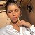 Zendaya, 29, Tiruvalla