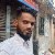 Mohidul, 34, United Arab Emirates