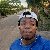 Marley, 23, Zimbabwe
