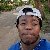 Marley, 23, Okha