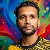 Md. Kalim Ahmed, 32, Schlitz