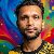 Md. Kalim Ahmed, 32, Gorj
