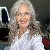 Alice, 62, San Francisco Ixhuatan