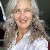 Alice, 62, Jihomoravsk