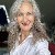 Alice, 62, Altmunster