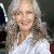 Alice, 62, Burgos