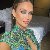 Mary Perez, 39, San Francisco Ixhuatan
