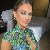 Mary Perez, 39, Sitamau
