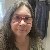 Michele, 52, Viet Nam