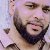 Sutha, 38, Schuylkill