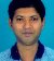 swarup, 40, Xovos