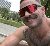 Dennis, 40, Heinsberg
