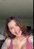 Dakota, 31, Elista