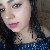 Sofia, 28, Bad Salzuflen