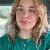 mariazelda, 31, Netherlands