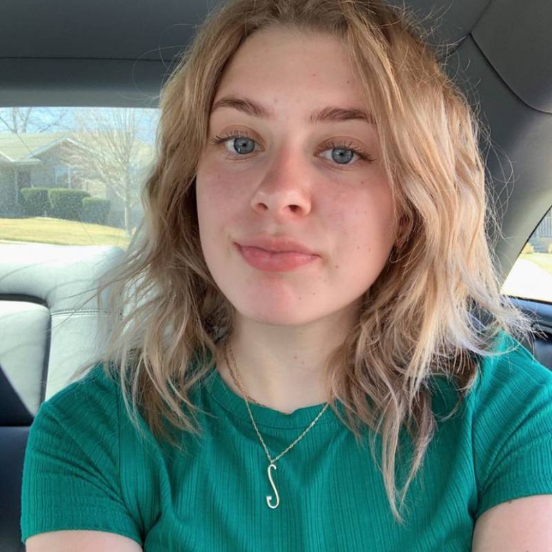 mariazelda, 31, Iraiyr