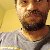 Dallas, 47, Boukadir