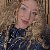Debbie Mary, 33, Casorate Primo
