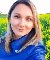Lilly, 50, Dehri