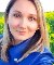Lilly, 50, Celendn
