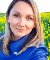 Lilly, 50, Uganda