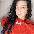 Abigail, 43, Lebanon