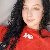 Abigail, 43, Celendn