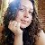 Abigail, 41, Croatia