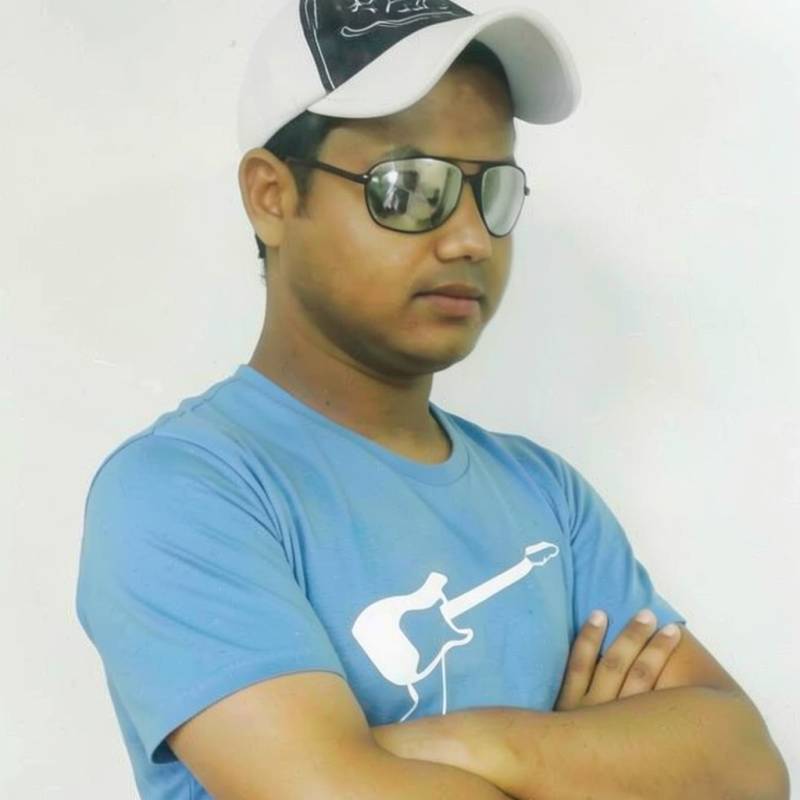 (((Nafis))), 41, Joypurhat