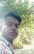 Sd ridoy, 25, nogha