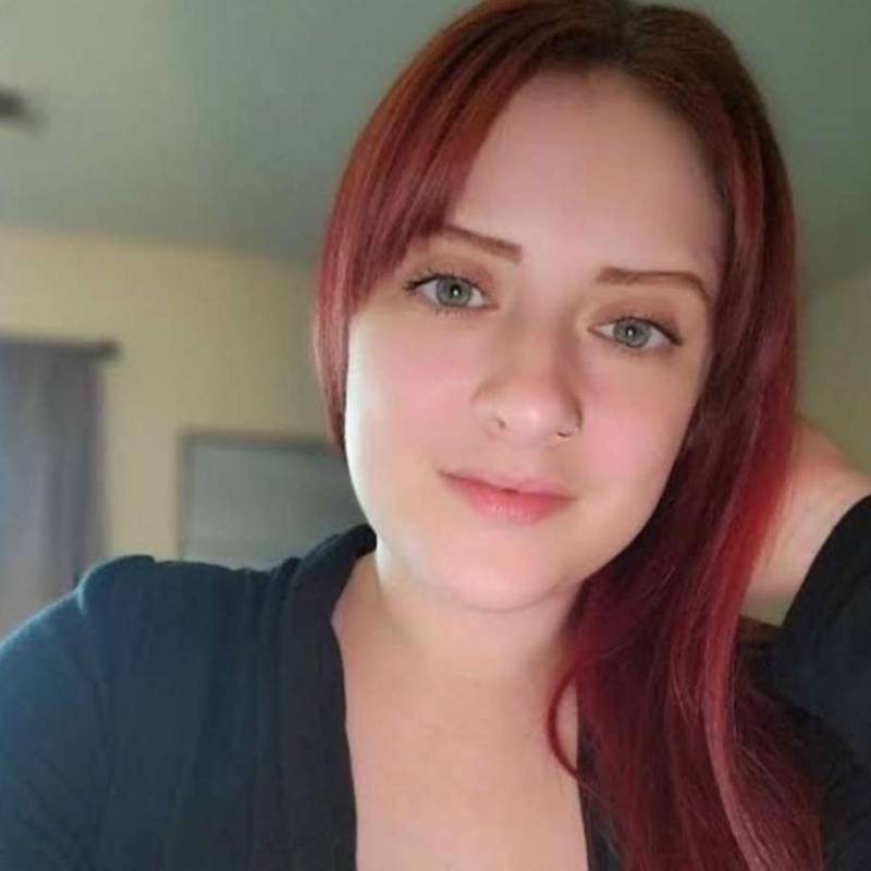 Jen bratty, 92, Oshikango